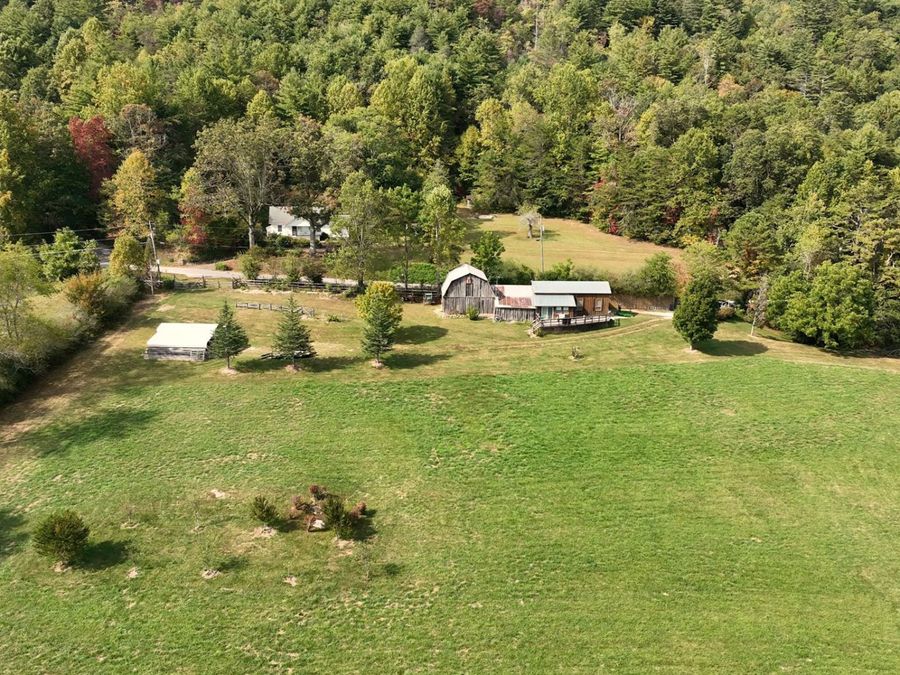 Property Image 20