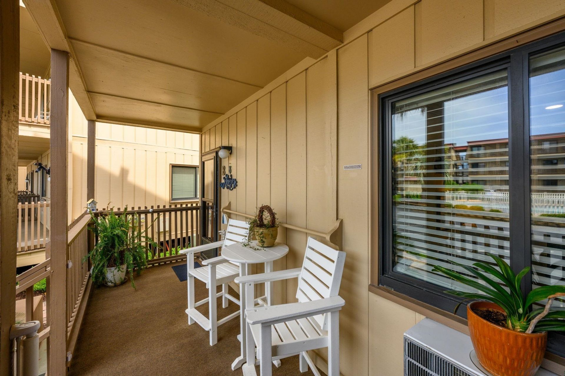6309 Ocean Blvd. N Photo 11