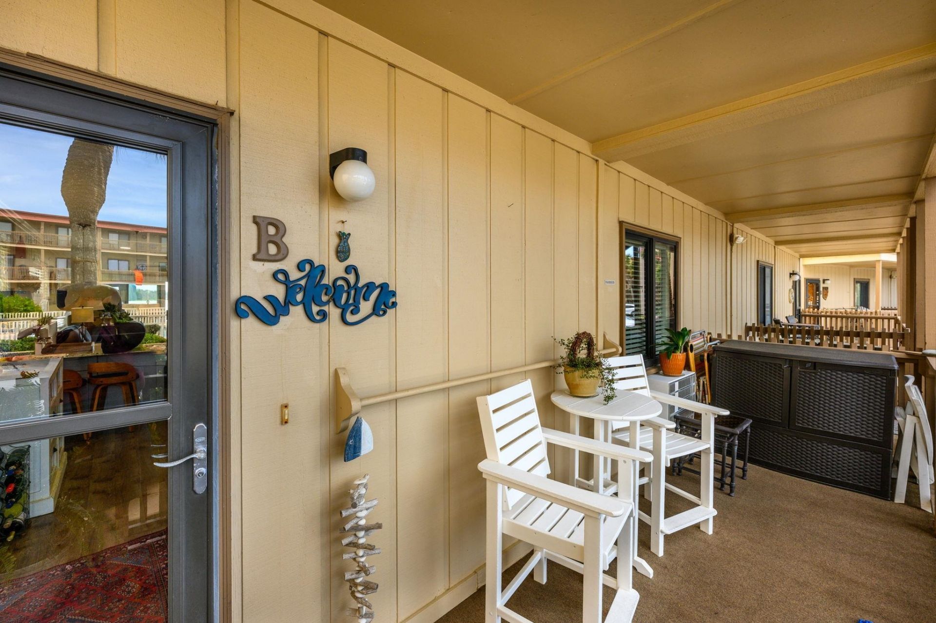 6309 Ocean Blvd. N Photo 12
