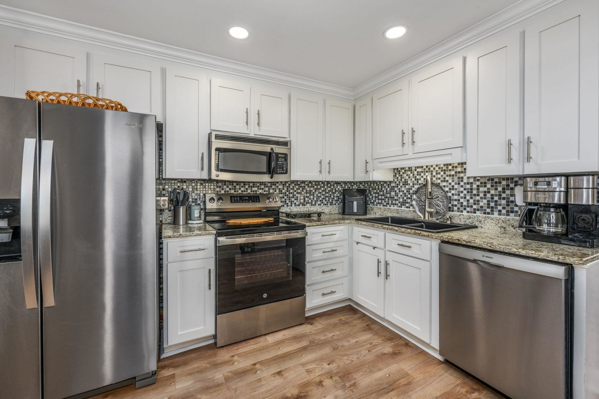 6309 Ocean Blvd. N Photo 15