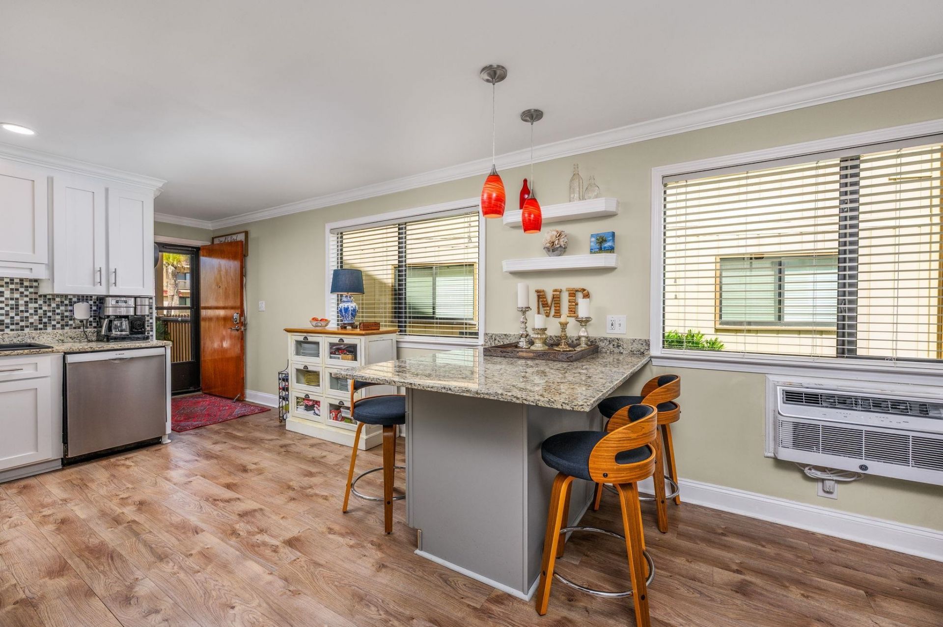 6309 Ocean Blvd. N Photo 16
