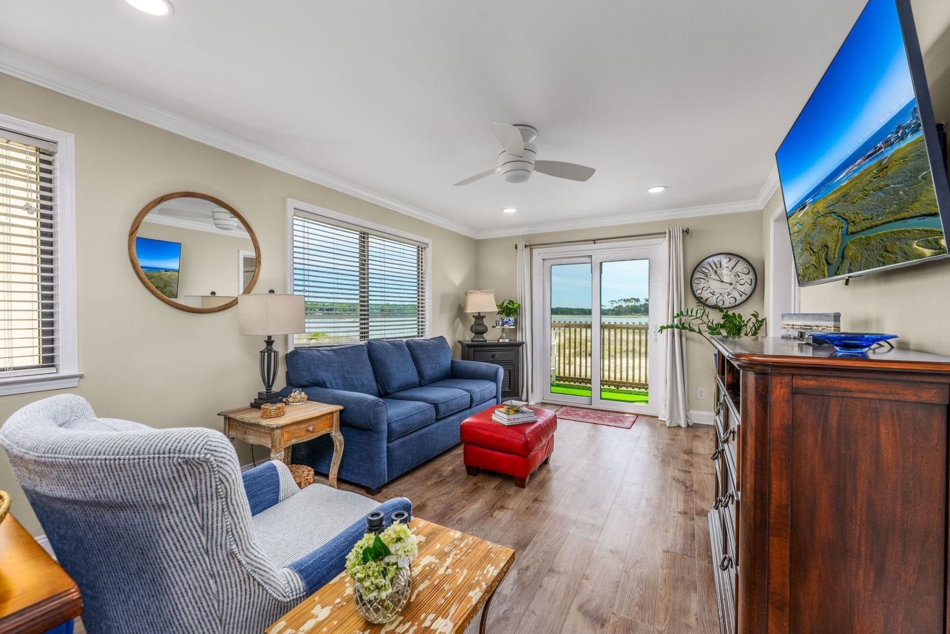 6309 Ocean Blvd. N Photo 17
