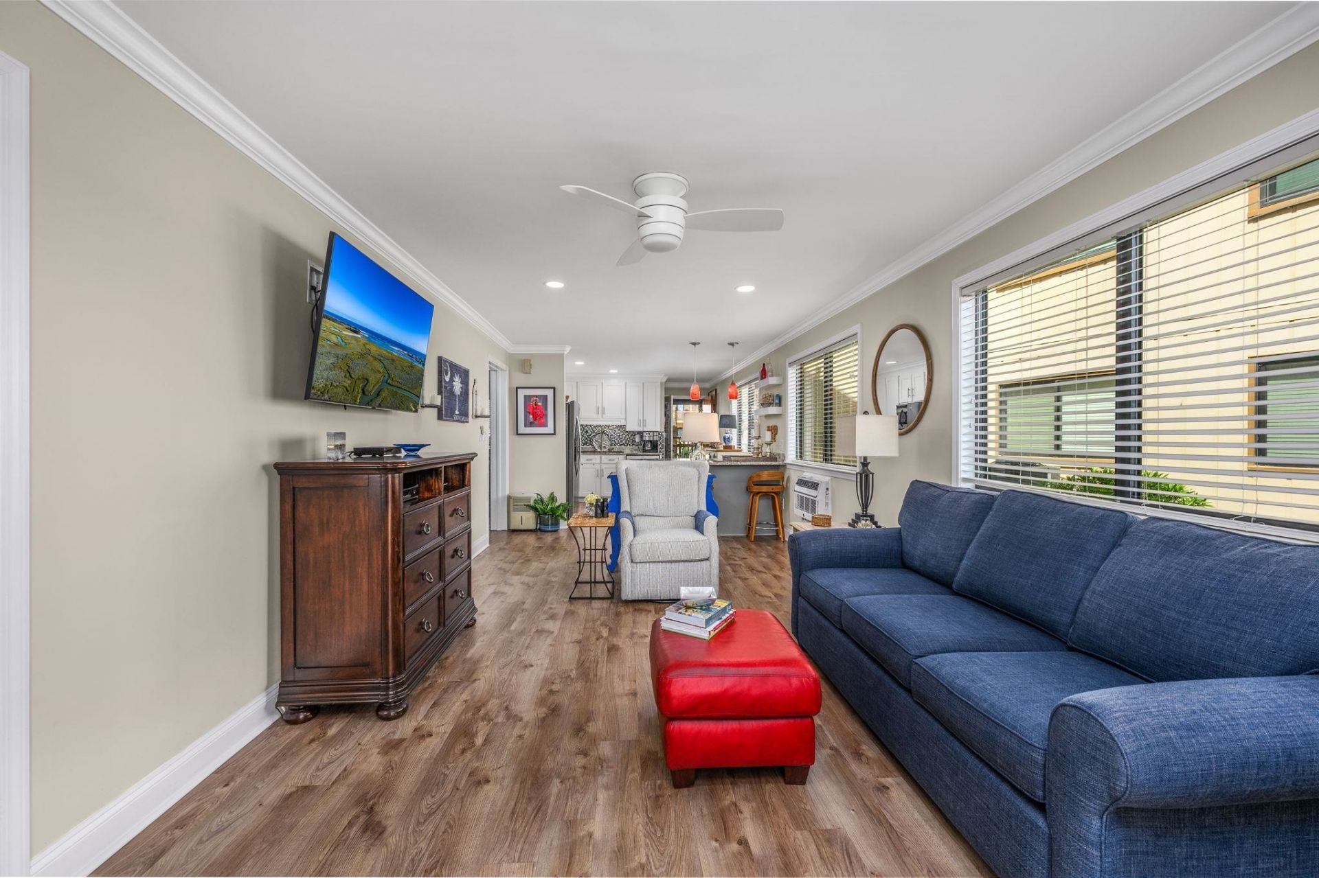 6309 Ocean Blvd. N Photo 19