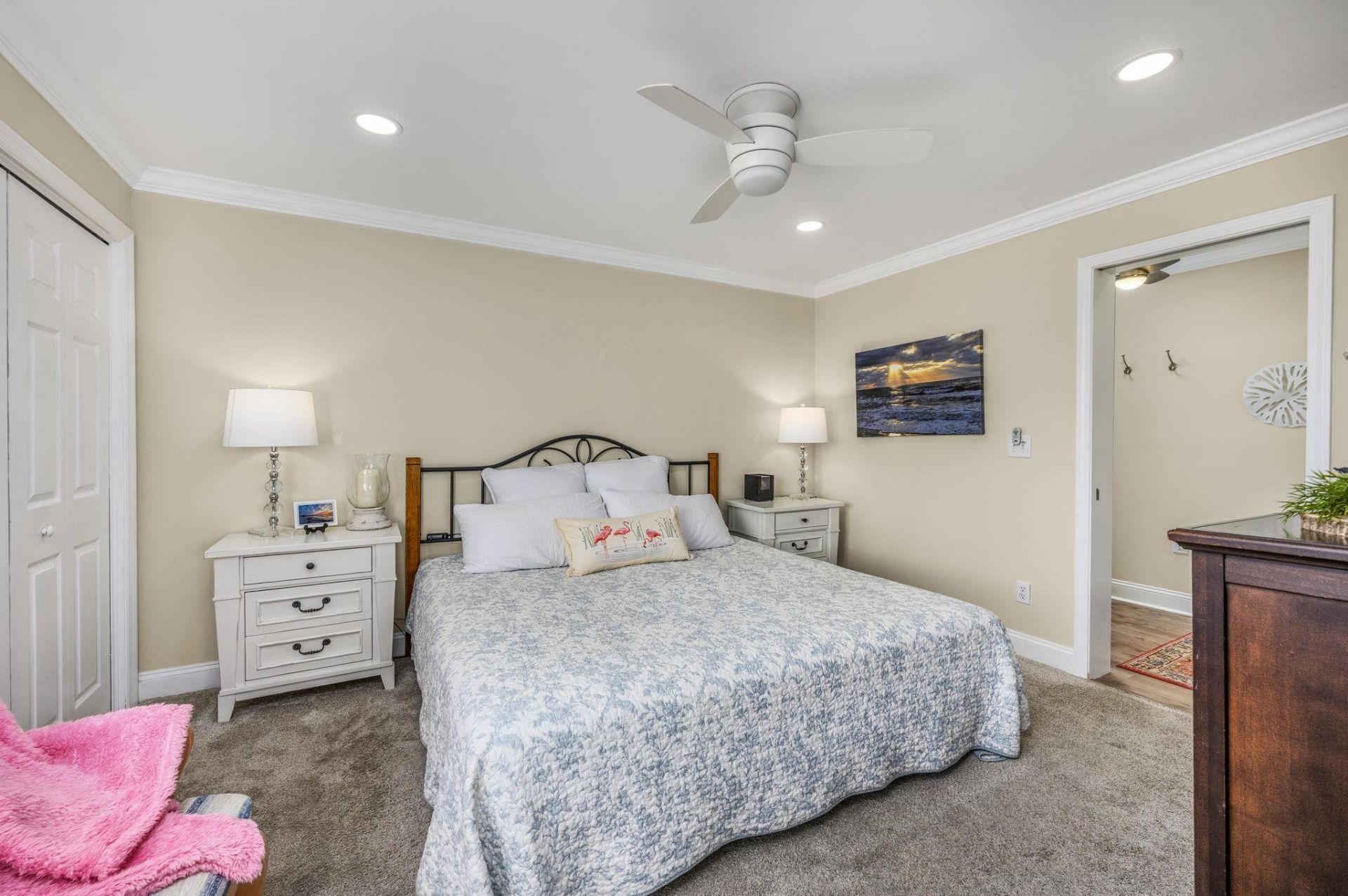 6309 Ocean Blvd. N Photo 24