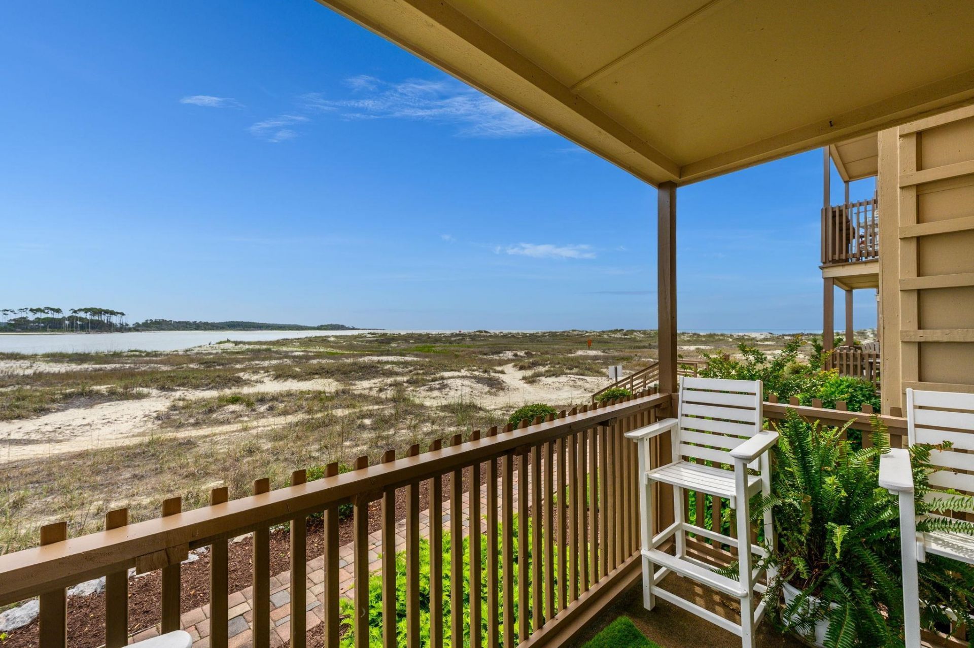 6309 Ocean Blvd. N Photo 29