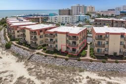 6309 Ocean Blvd. N photo 4