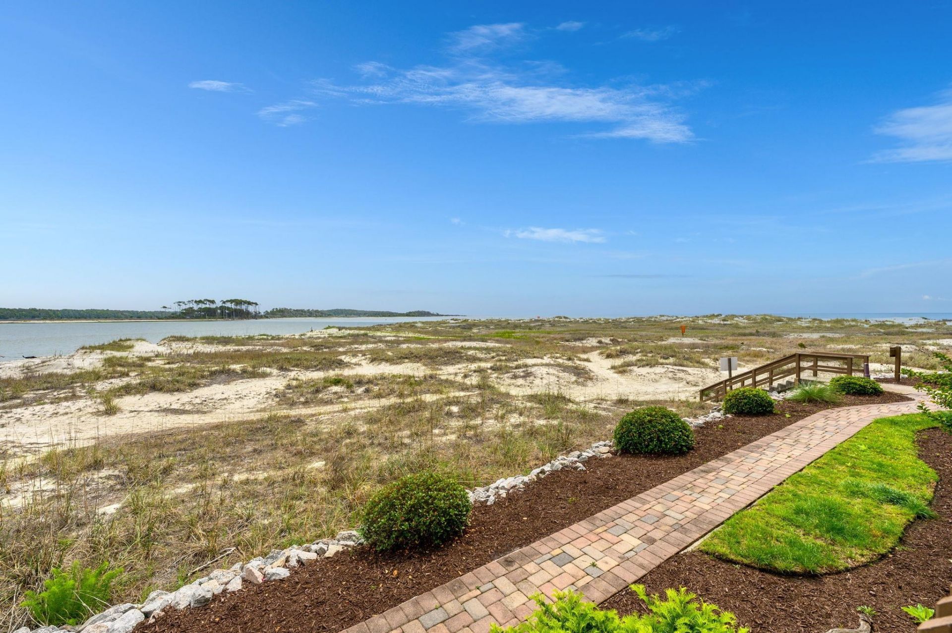 6309 Ocean Blvd. N Photo 30