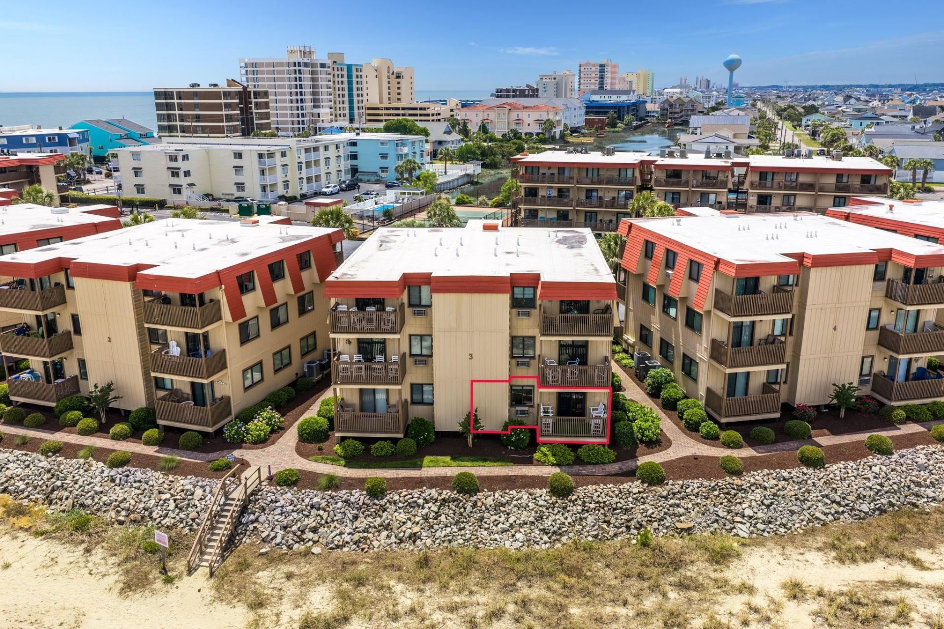 6309 Ocean Blvd. N Photo 31
