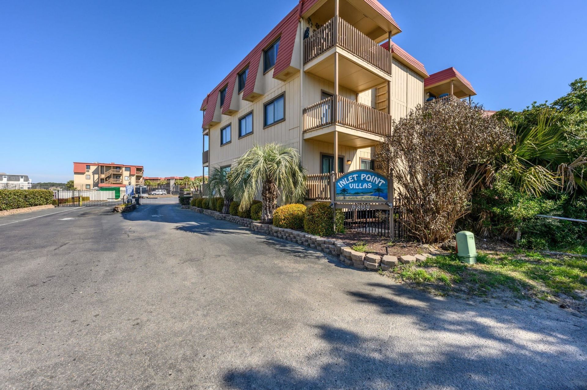 6309 Ocean Blvd. N Photo 39