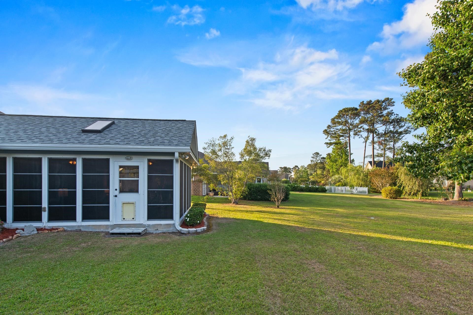 647 Bucks Trail Photo 43