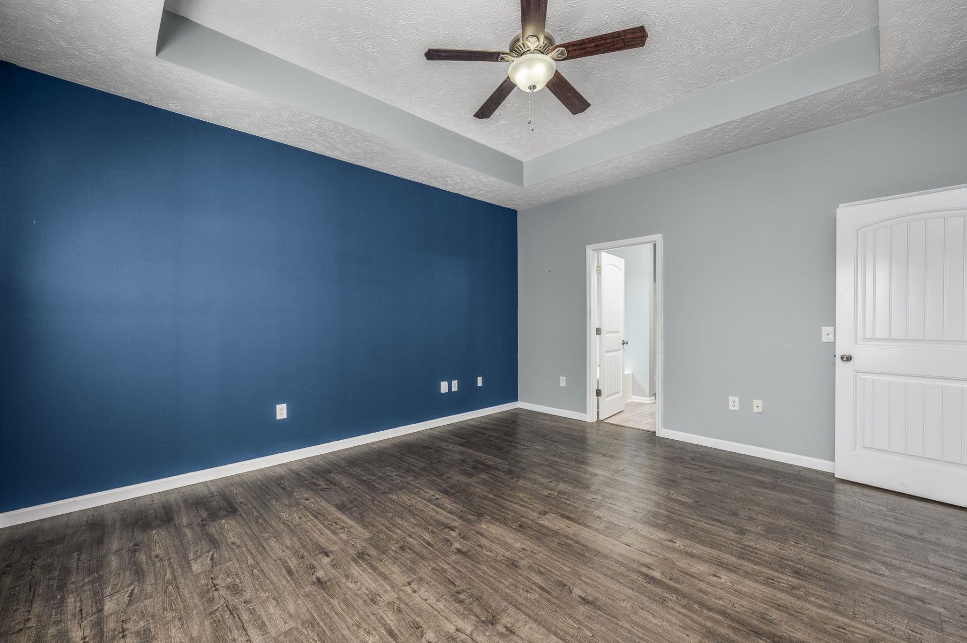 728 American Beech St. Photo 15