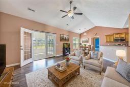 728 American Beech St. photo 4