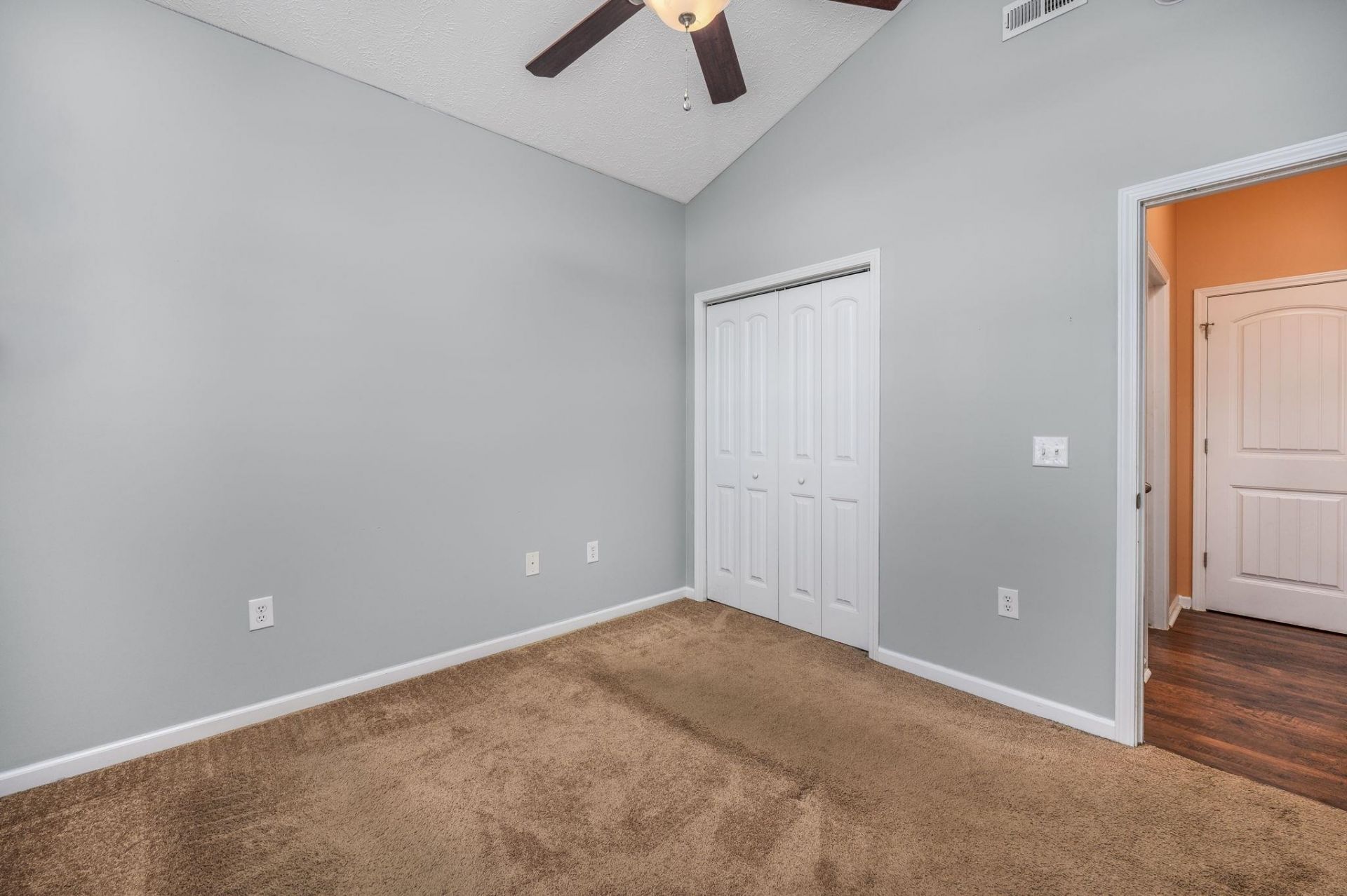 728 American Beech St. Photo 21