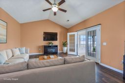 728 American Beech St. photo 4