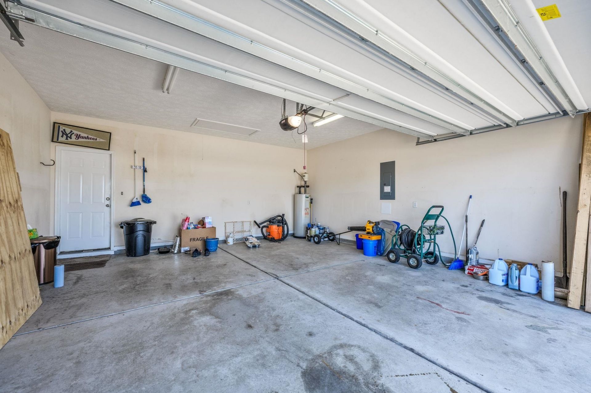 728 American Beech St. Photo 30