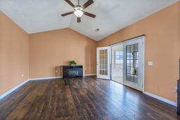 728 American Beech St. photo 4