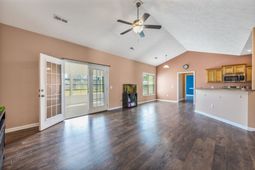 728 American Beech St. photo 4