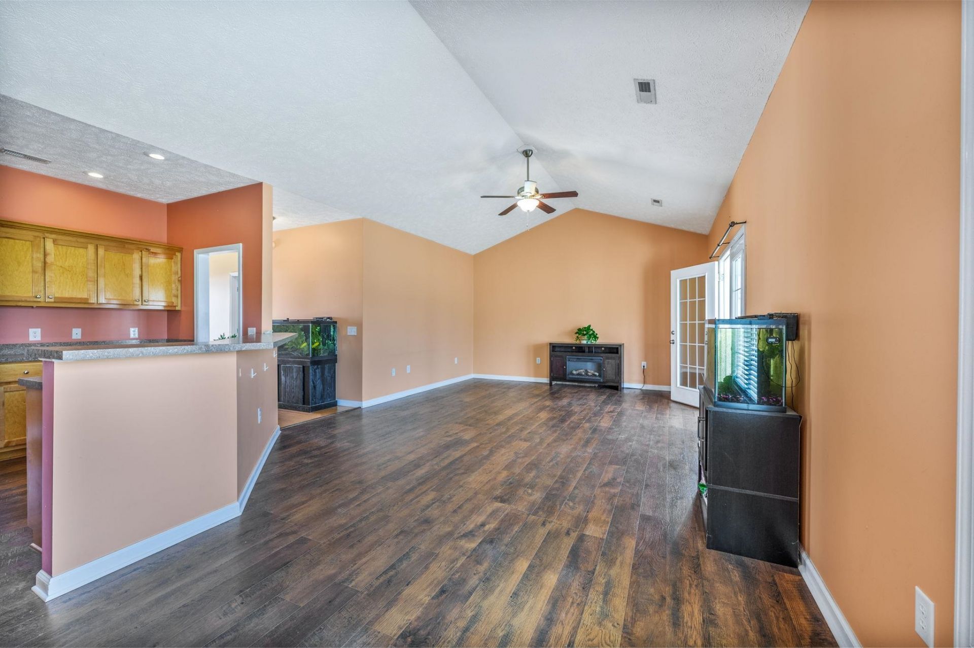728 American Beech St. Photo 6
