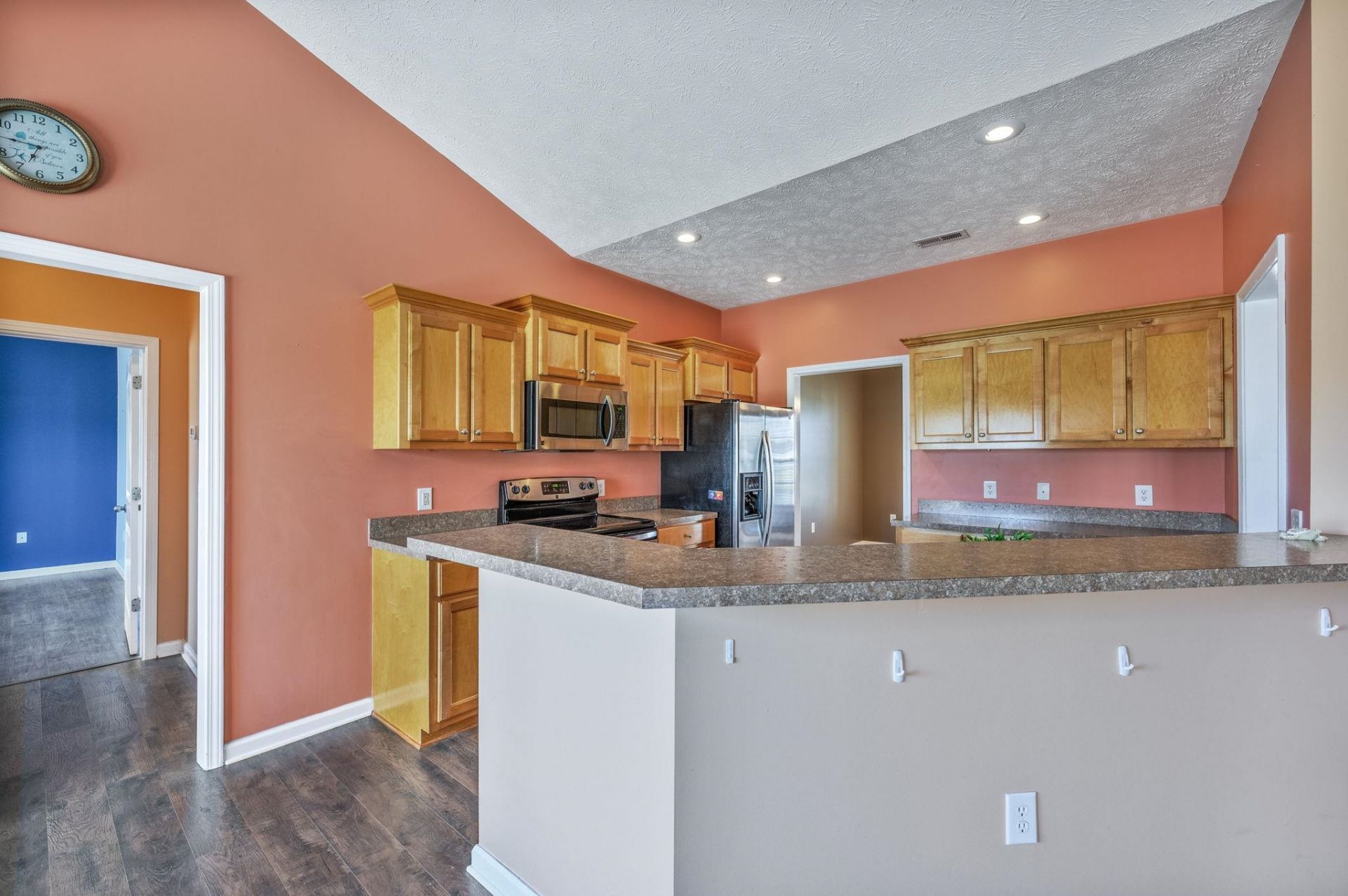 728 American Beech St. Photo 9