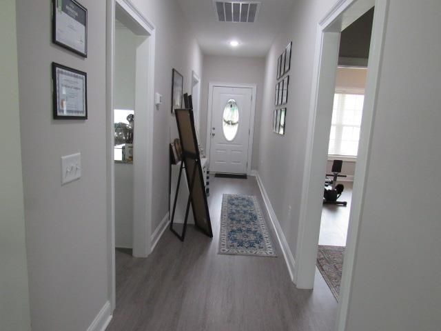 2422 Nichols Hwy.  Photo 10
