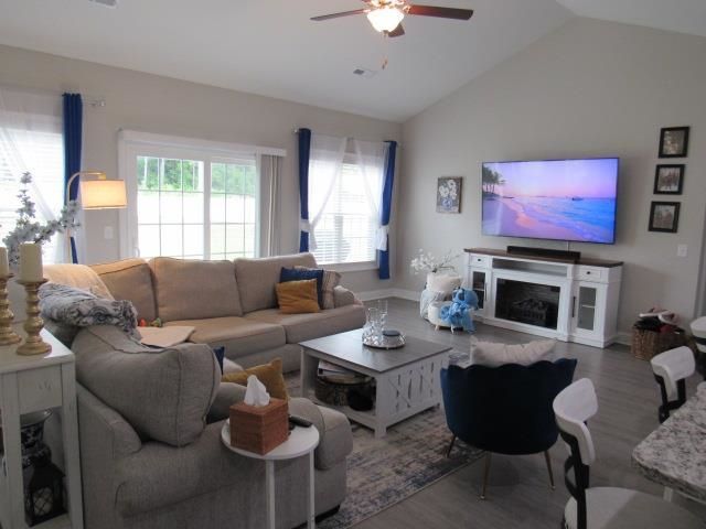 2422 Nichols Hwy.  Photo 11