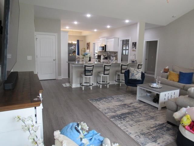 2422 Nichols Hwy.  Photo 13