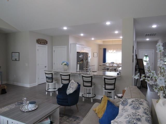2422 Nichols Hwy.  Photo 14