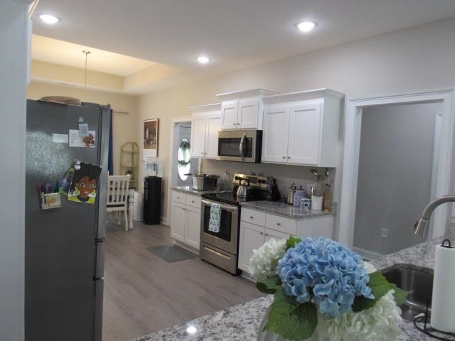 2422 Nichols Hwy.  Photo 15