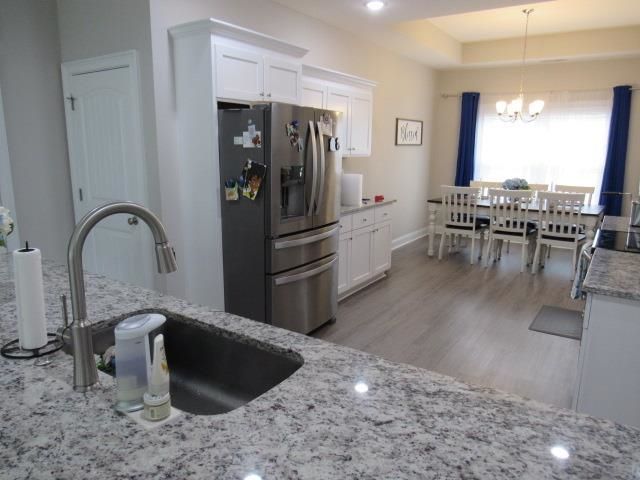 2422 Nichols Hwy.  Photo 16