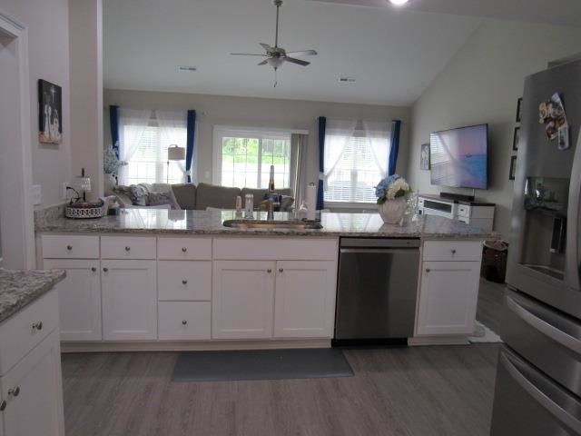 2422 Nichols Hwy.  Photo 17