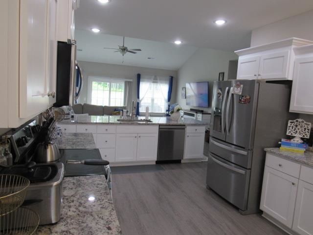 2422 Nichols Hwy.  Photo 18