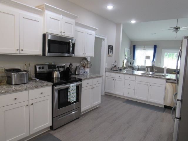 2422 Nichols Hwy.  Photo 19