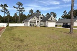 2422 Nichols Hwy.  photo 4