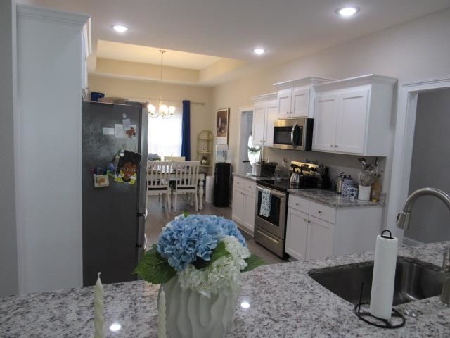 2422 Nichols Hwy.  Photo 20