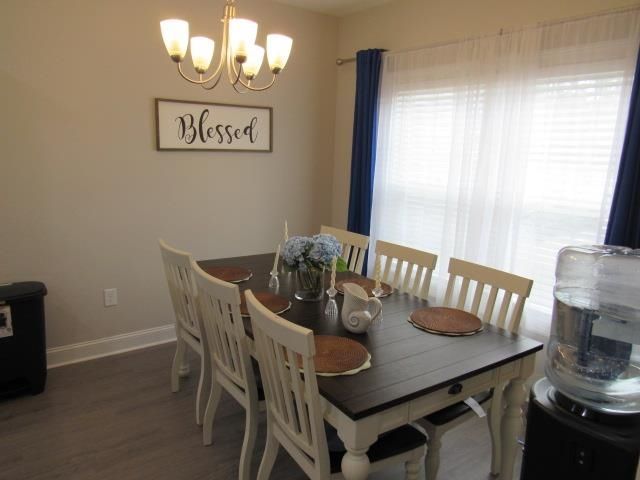 2422 Nichols Hwy.  Photo 21