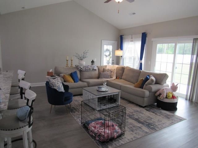 2422 Nichols Hwy.  Photo 23