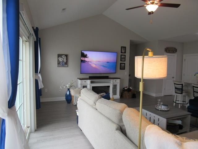 2422 Nichols Hwy.  Photo 24
