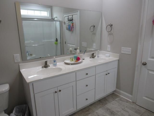 2422 Nichols Hwy.  Photo 27