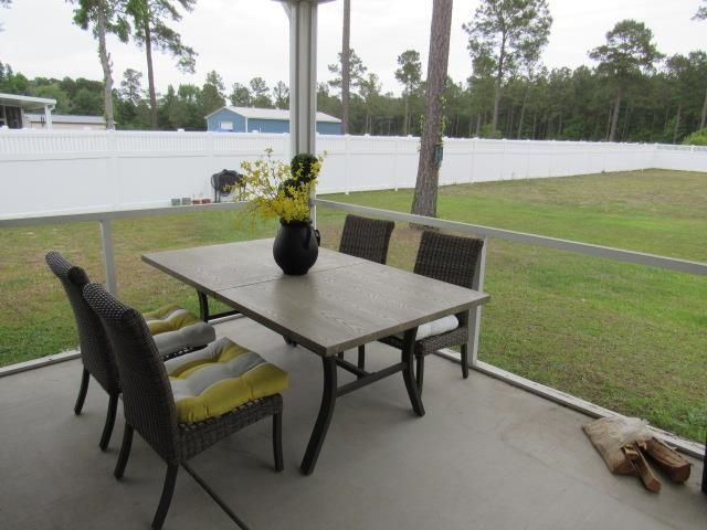 2422 Nichols Hwy.  Photo 28