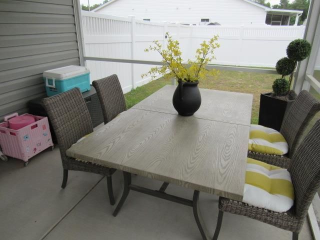 2422 Nichols Hwy.  Photo 29