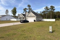 2422 Nichols Hwy.  photo 4