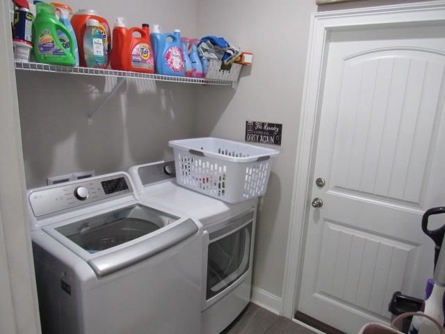 2422 Nichols Hwy.  Photo 30
