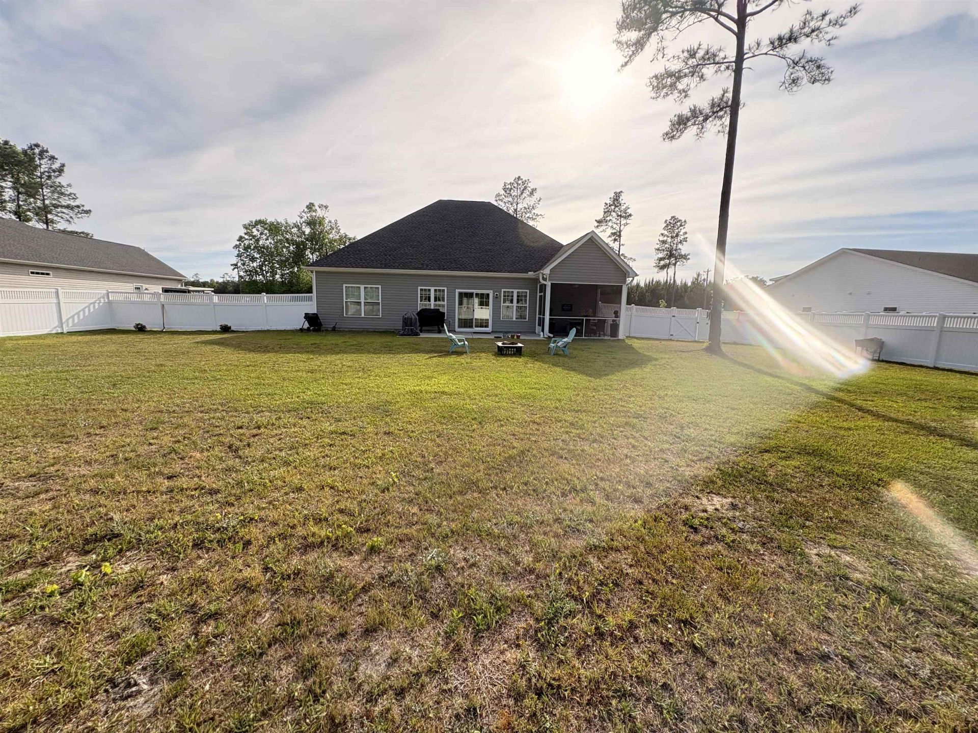 2422 Nichols Hwy.  Photo 31
