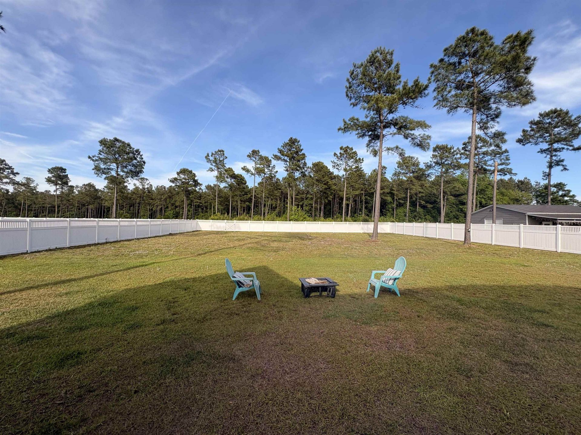 2422 Nichols Hwy.  Photo 32