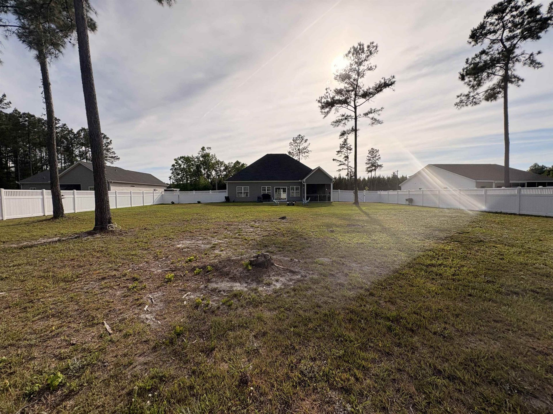 2422 Nichols Hwy.  Photo 33
