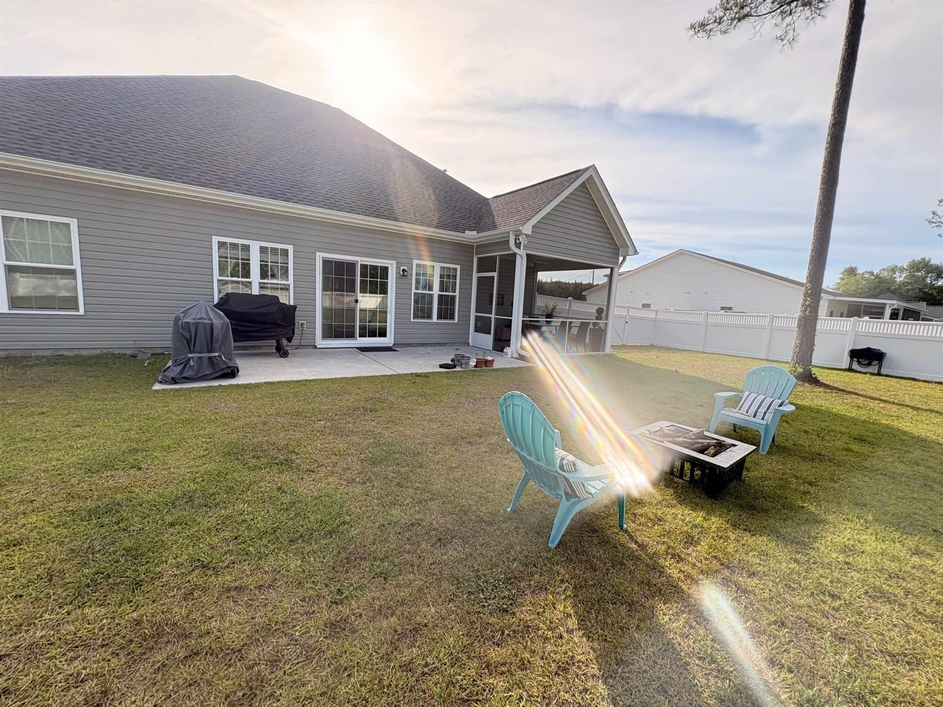 2422 Nichols Hwy.  Photo 34
