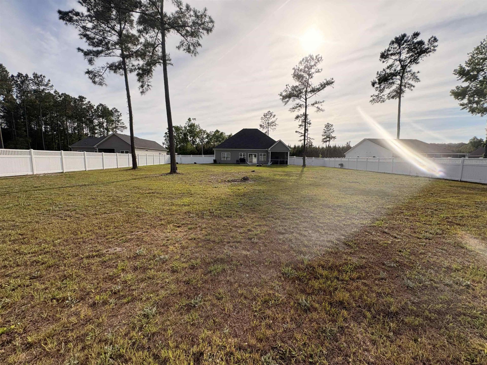 2422 Nichols Hwy.  Photo 35