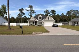 2422 Nichols Hwy.  photo 4