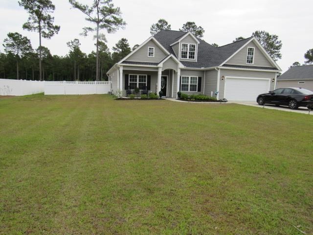 2422 Nichols Hwy.  Photo 5