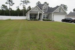 2422 Nichols Hwy.  photo 4
